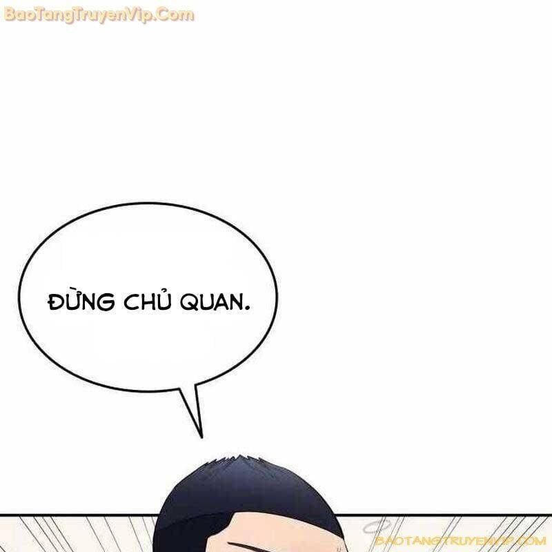 đọc truyện Thiên Phú Bóng Đá, Tất Cả Đều Là Của Tôi! Chương 81 ảnh 115 tại Thiên Thai Truyện