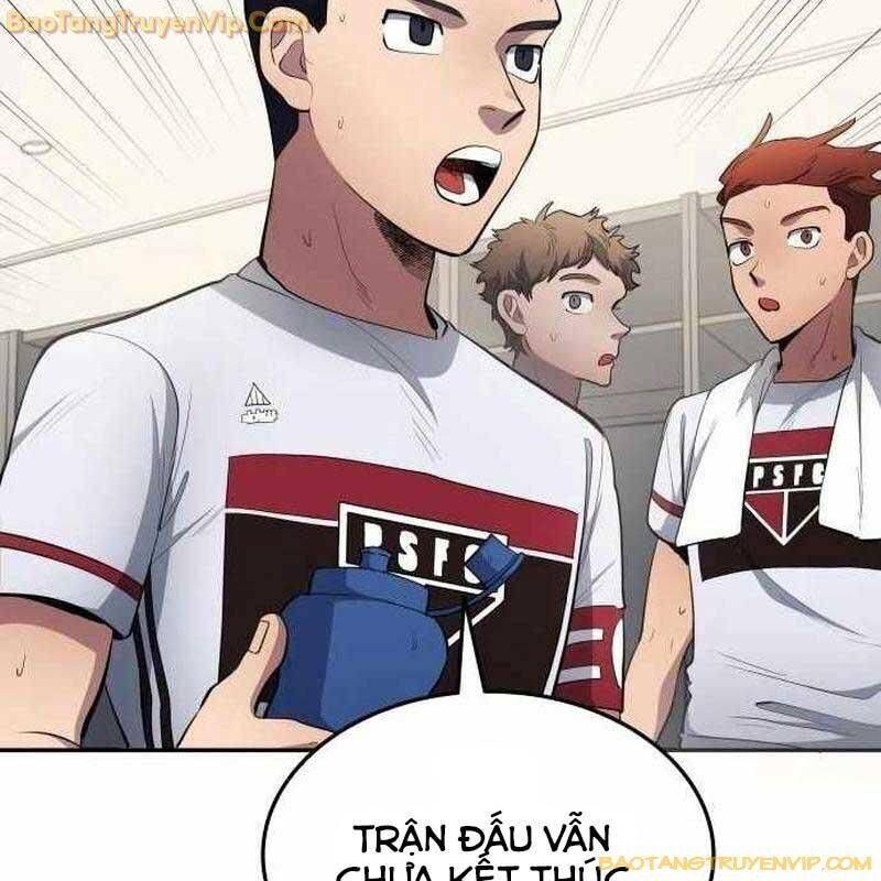 đọc truyện Thiên Phú Bóng Đá, Tất Cả Đều Là Của Tôi! Chương 81 ảnh 116 tại Thiên Thai Truyện