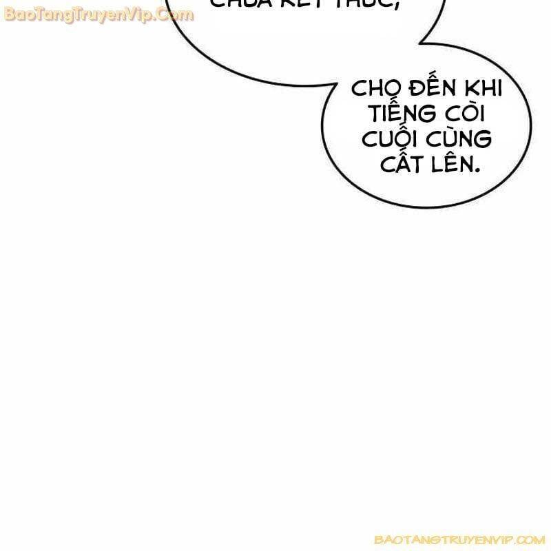 đọc truyện Thiên Phú Bóng Đá, Tất Cả Đều Là Của Tôi! Chương 81 ảnh 117 tại Thiên Thai Truyện