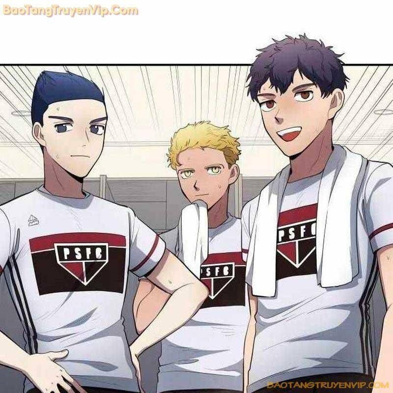 đọc truyện Thiên Phú Bóng Đá, Tất Cả Đều Là Của Tôi! Chương 81 ảnh 118 tại Thiên Thai Truyện