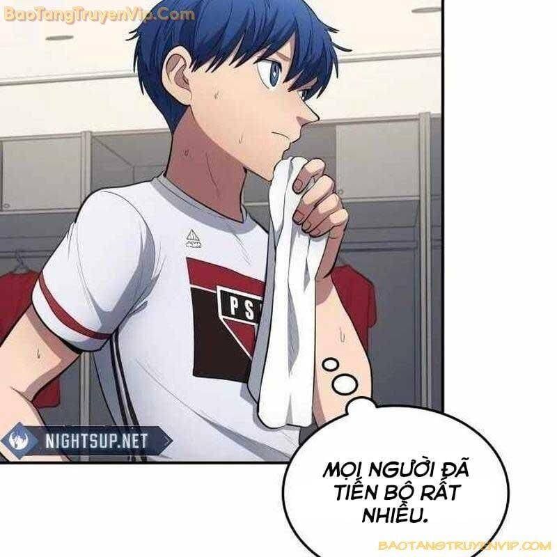 đọc truyện Thiên Phú Bóng Đá, Tất Cả Đều Là Của Tôi! Chương 81 ảnh 120 tại Thiên Thai Truyện