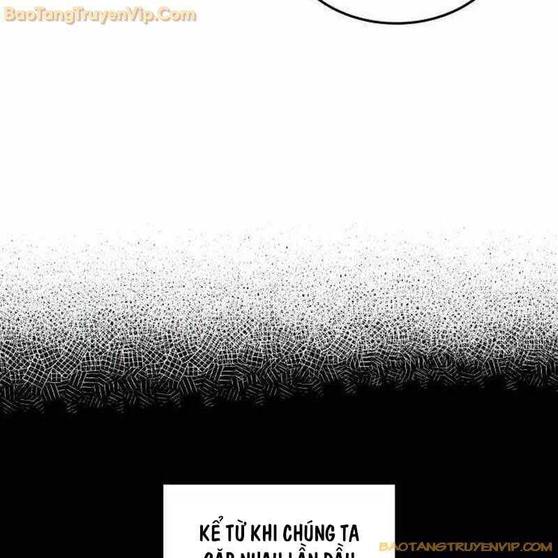 đọc truyện Thiên Phú Bóng Đá, Tất Cả Đều Là Của Tôi! Chương 81 ảnh 121 tại Thiên Thai Truyện