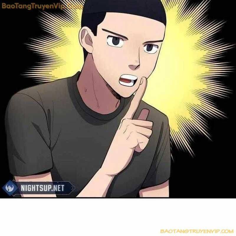 đọc truyện Thiên Phú Bóng Đá, Tất Cả Đều Là Của Tôi! Chương 81 ảnh 14 tại Thiên Thai Truyện