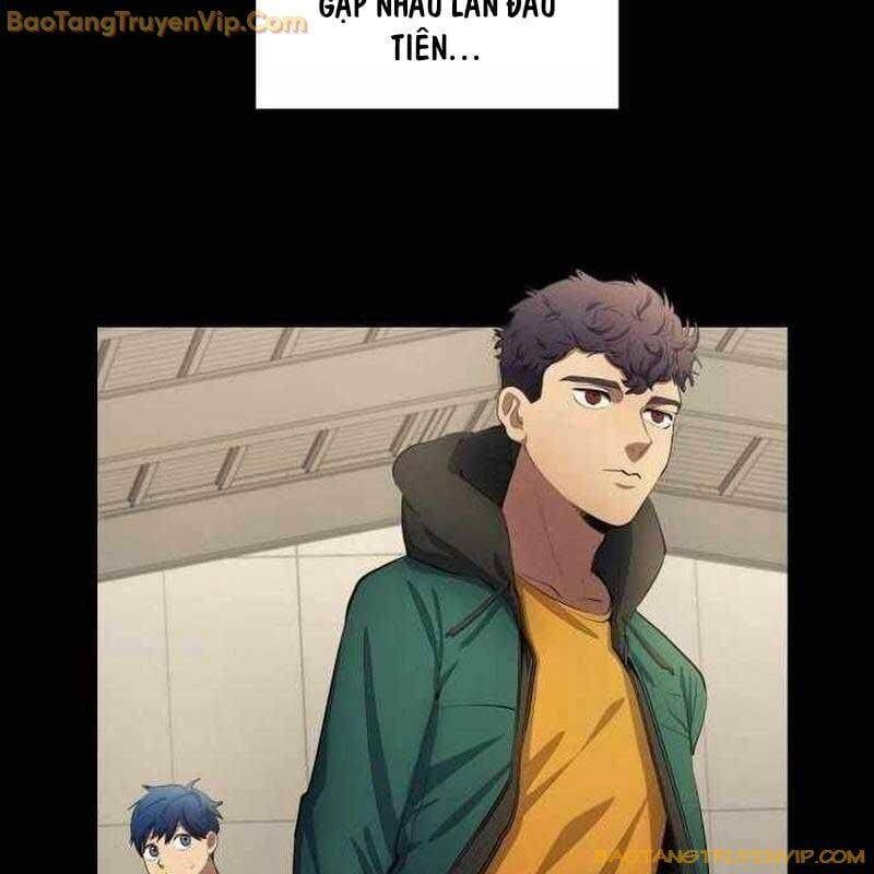 đọc truyện Thiên Phú Bóng Đá, Tất Cả Đều Là Của Tôi! Chương 81 ảnh 122 tại Thiên Thai Truyện