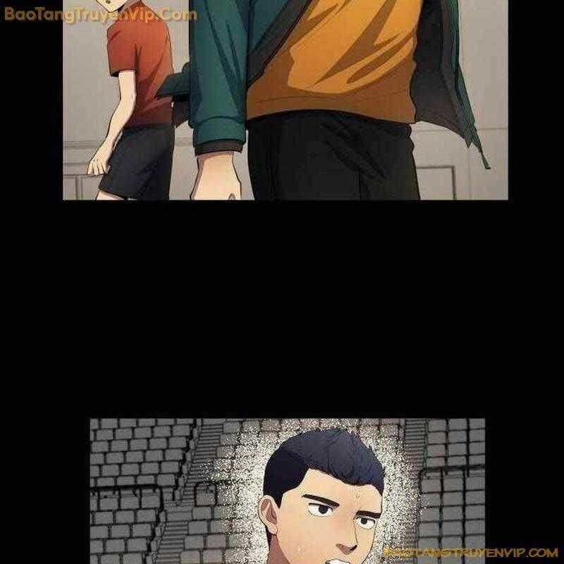 đọc truyện Thiên Phú Bóng Đá, Tất Cả Đều Là Của Tôi! Chương 81 ảnh 123 tại Thiên Thai Truyện