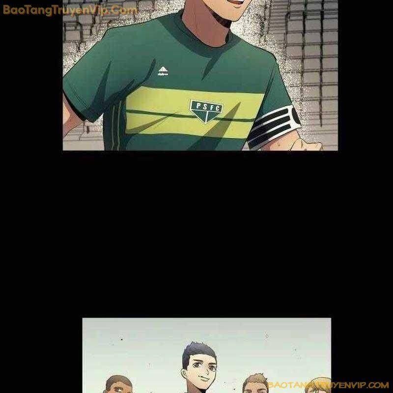 đọc truyện Thiên Phú Bóng Đá, Tất Cả Đều Là Của Tôi! Chương 81 ảnh 124 tại Thiên Thai Truyện