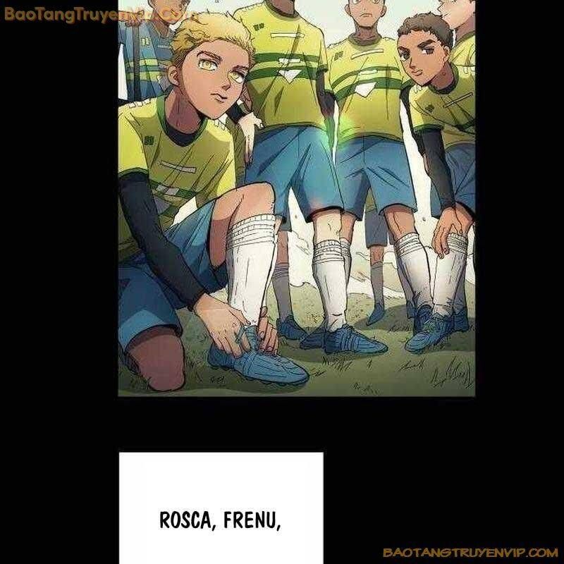 đọc truyện Thiên Phú Bóng Đá, Tất Cả Đều Là Của Tôi! Chương 81 ảnh 125 tại Thiên Thai Truyện