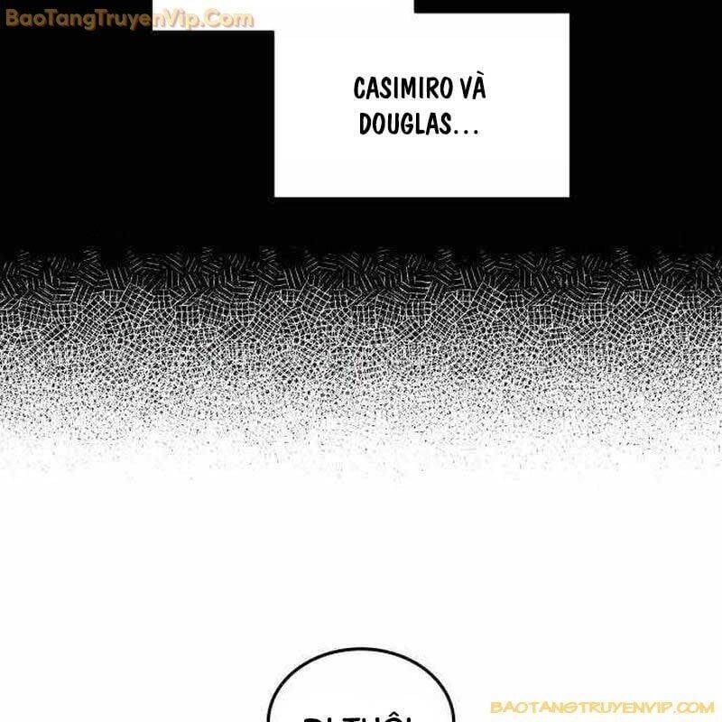 đọc truyện Thiên Phú Bóng Đá, Tất Cả Đều Là Của Tôi! Chương 81 ảnh 126 tại Thiên Thai Truyện