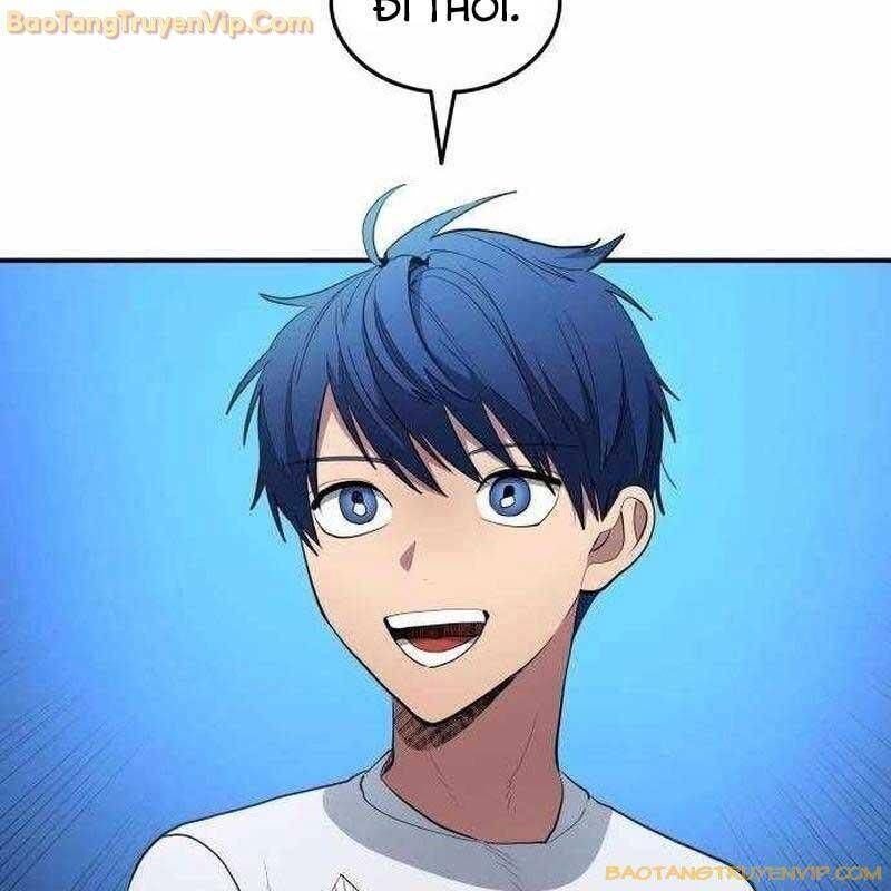 đọc truyện Thiên Phú Bóng Đá, Tất Cả Đều Là Của Tôi! Chương 81 ảnh 127 tại Thiên Thai Truyện