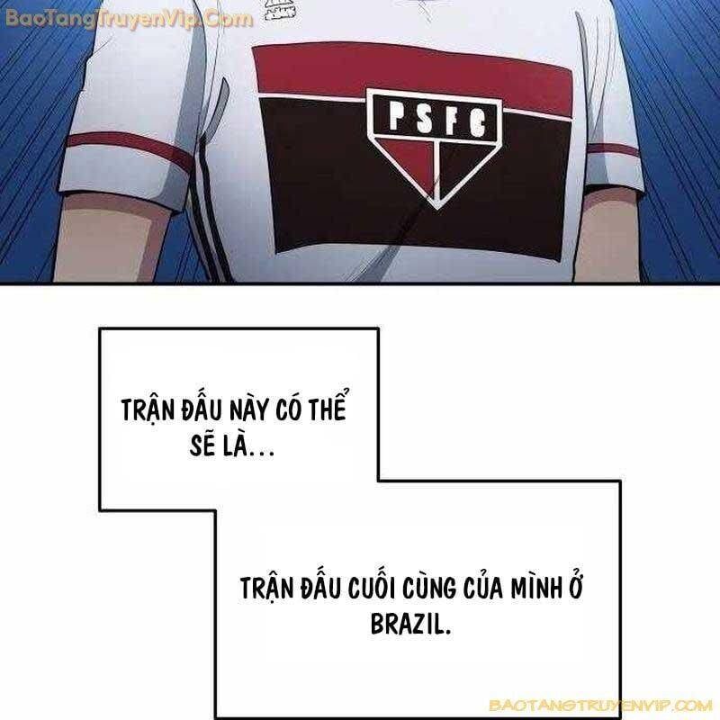 đọc truyện Thiên Phú Bóng Đá, Tất Cả Đều Là Của Tôi! Chương 81 ảnh 128 tại Thiên Thai Truyện