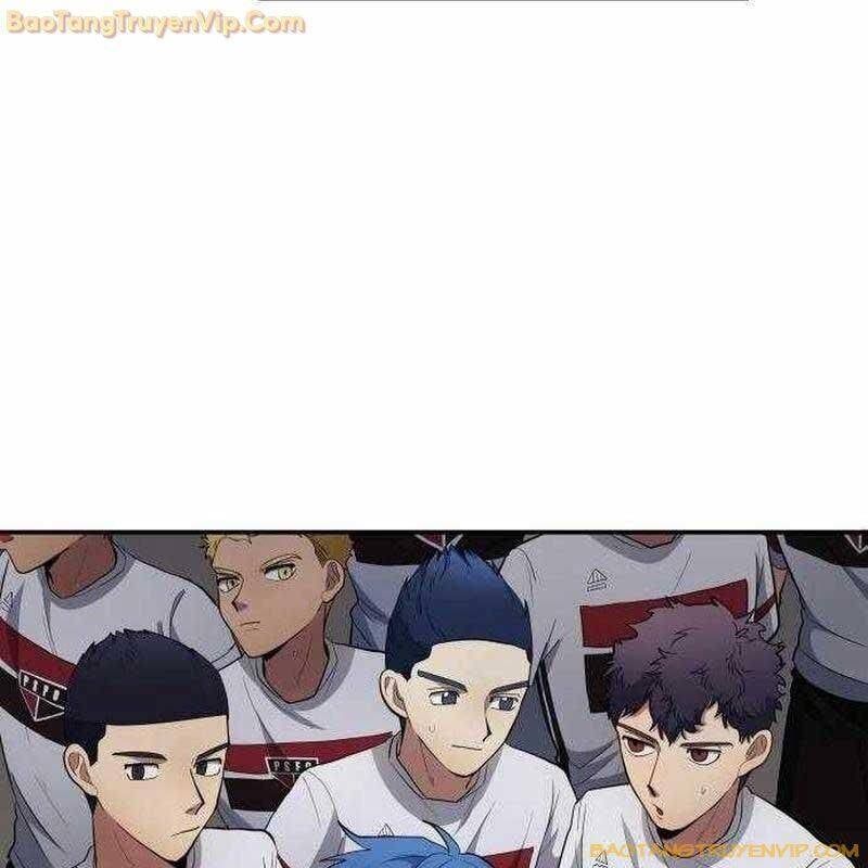 đọc truyện Thiên Phú Bóng Đá, Tất Cả Đều Là Của Tôi! Chương 81 ảnh 129 tại Thiên Thai Truyện