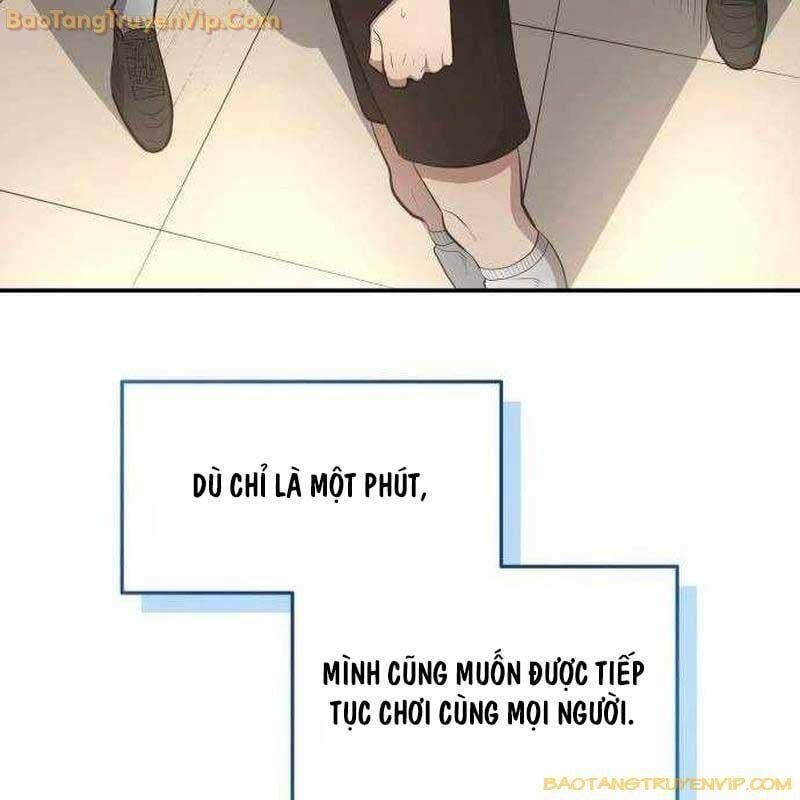 đọc truyện Thiên Phú Bóng Đá, Tất Cả Đều Là Của Tôi! Chương 81 ảnh 131 tại Thiên Thai Truyện