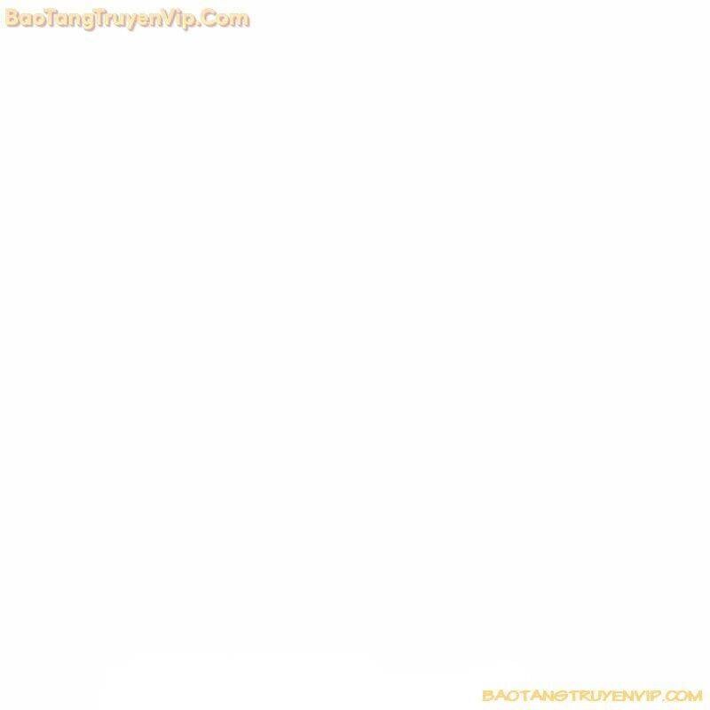 đọc truyện Thiên Phú Bóng Đá, Tất Cả Đều Là Của Tôi! Chương 81 ảnh 15 tại Thiên Thai Truyện