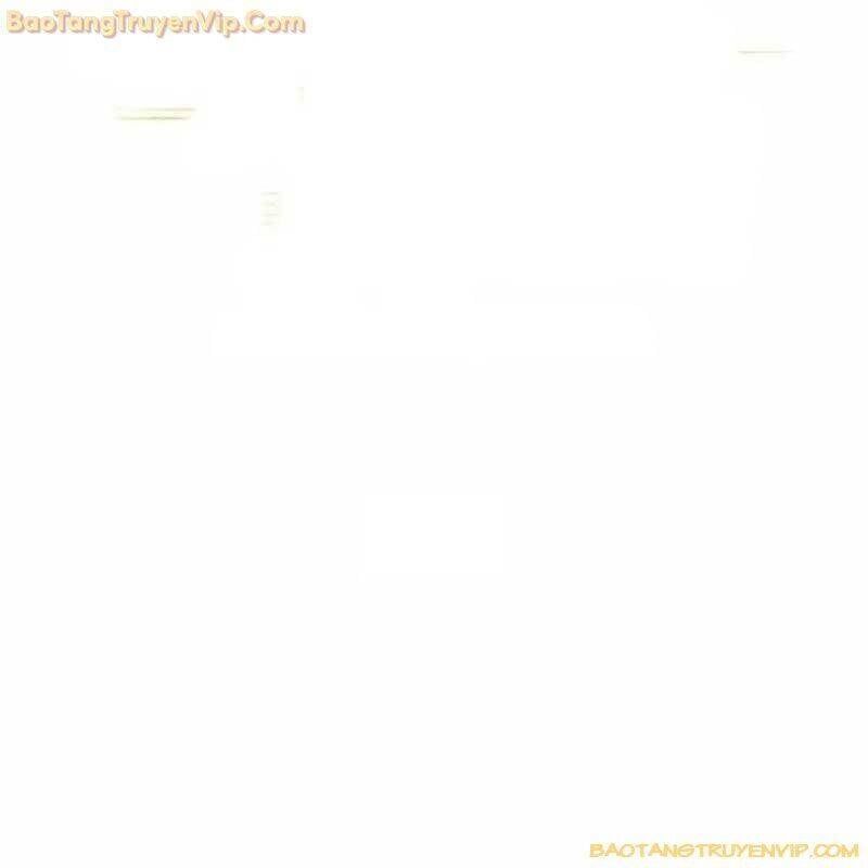 đọc truyện Thiên Phú Bóng Đá, Tất Cả Đều Là Của Tôi! Chương 81 ảnh 16 tại Thiên Thai Truyện