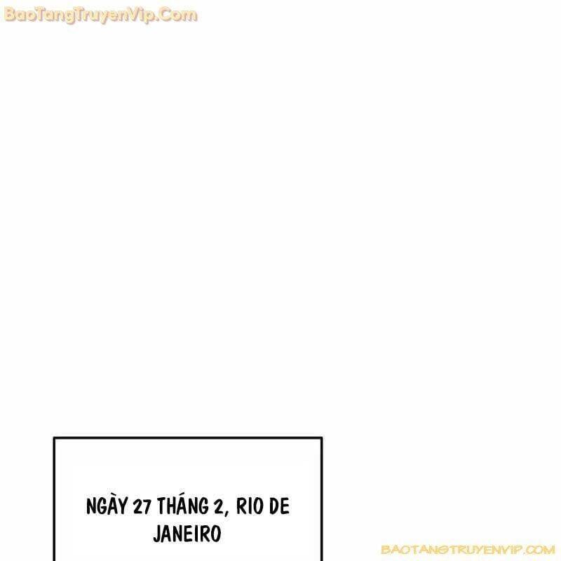 đọc truyện Thiên Phú Bóng Đá, Tất Cả Đều Là Của Tôi! Chương 81 ảnh 17 tại Thiên Thai Truyện