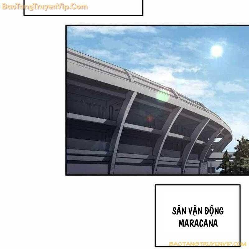 đọc truyện Thiên Phú Bóng Đá, Tất Cả Đều Là Của Tôi! Chương 81 ảnh 18 tại Thiên Thai Truyện