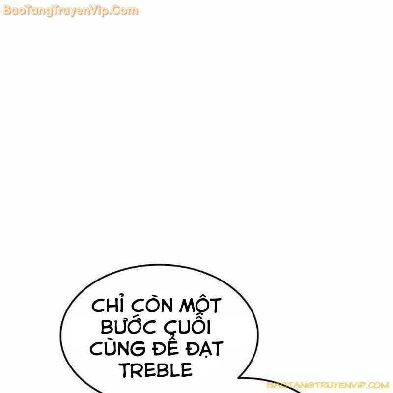 đọc truyện Thiên Phú Bóng Đá, Tất Cả Đều Là Của Tôi! Chương 81 ảnh 19 tại Thiên Thai Truyện