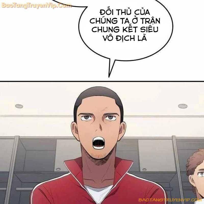 đọc truyện Thiên Phú Bóng Đá, Tất Cả Đều Là Của Tôi! Chương 81 ảnh 20 tại Thiên Thai Truyện