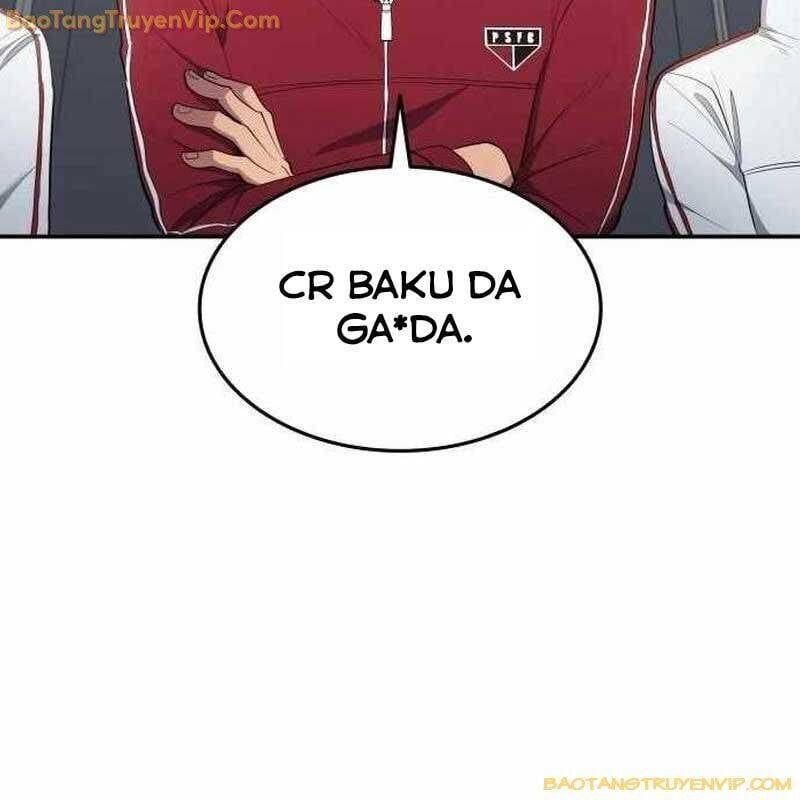 đọc truyện Thiên Phú Bóng Đá, Tất Cả Đều Là Của Tôi! Chương 81 ảnh 21 tại Thiên Thai Truyện