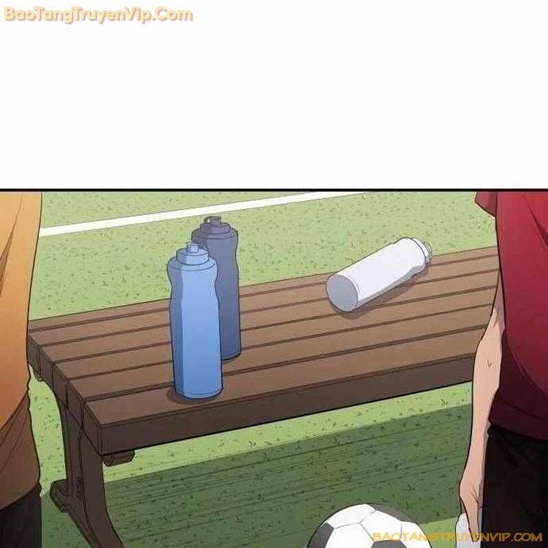 đọc truyện Thiên Phú Bóng Đá, Tất Cả Đều Là Của Tôi! Chương 81 ảnh 4 tại Thiên Thai Truyện