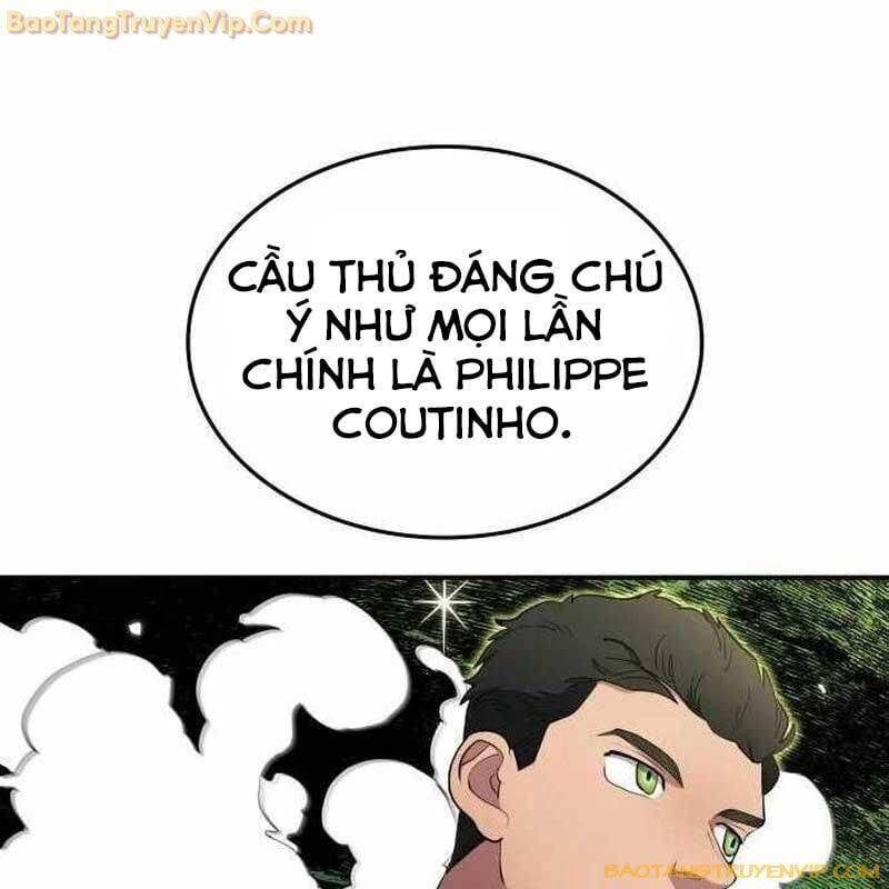 đọc truyện Thiên Phú Bóng Đá, Tất Cả Đều Là Của Tôi! Chương 81 ảnh 22 tại Thiên Thai Truyện