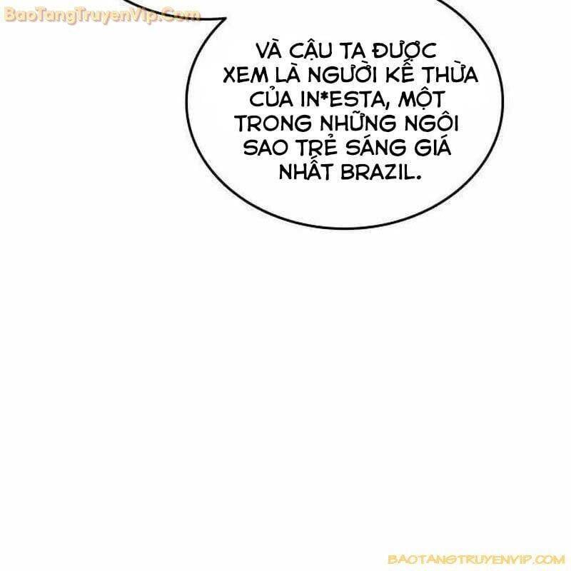 đọc truyện Thiên Phú Bóng Đá, Tất Cả Đều Là Của Tôi! Chương 81 ảnh 24 tại Thiên Thai Truyện