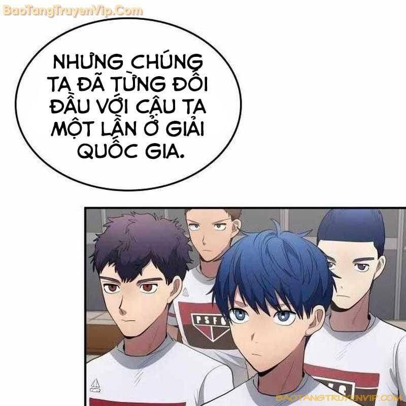 đọc truyện Thiên Phú Bóng Đá, Tất Cả Đều Là Của Tôi! Chương 81 ảnh 25 tại Thiên Thai Truyện