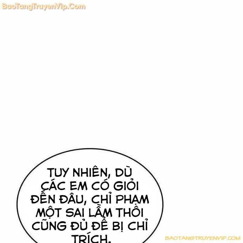 đọc truyện Thiên Phú Bóng Đá, Tất Cả Đều Là Của Tôi! Chương 81 ảnh 27 tại Thiên Thai Truyện