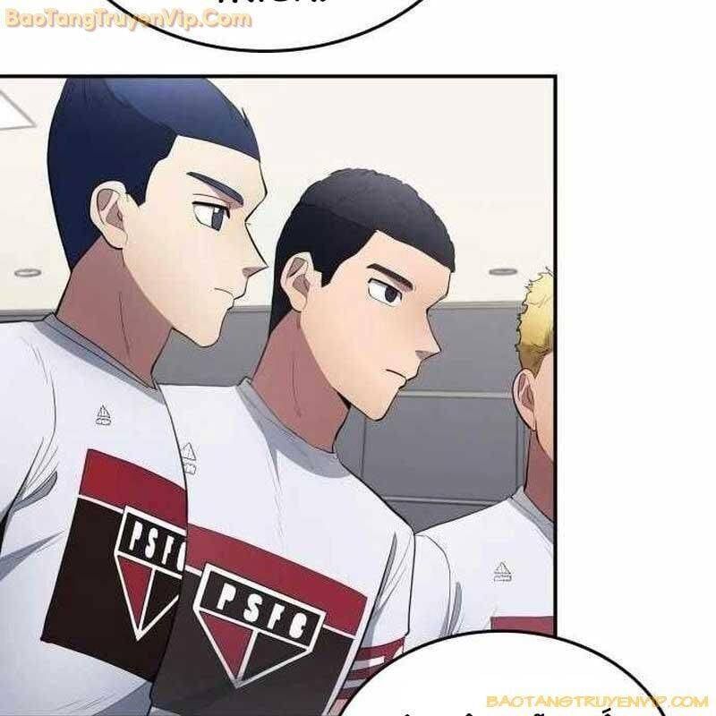 đọc truyện Thiên Phú Bóng Đá, Tất Cả Đều Là Của Tôi! Chương 81 ảnh 28 tại Thiên Thai Truyện