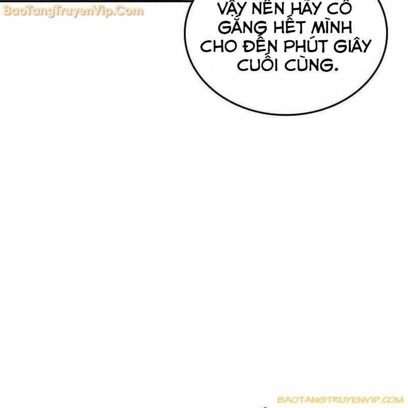 đọc truyện Thiên Phú Bóng Đá, Tất Cả Đều Là Của Tôi! Chương 81 ảnh 29 tại Thiên Thai Truyện