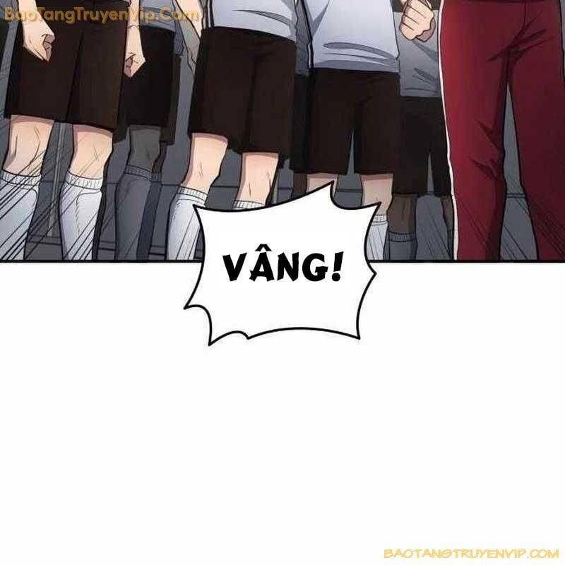 đọc truyện Thiên Phú Bóng Đá, Tất Cả Đều Là Của Tôi! Chương 81 ảnh 31 tại Thiên Thai Truyện