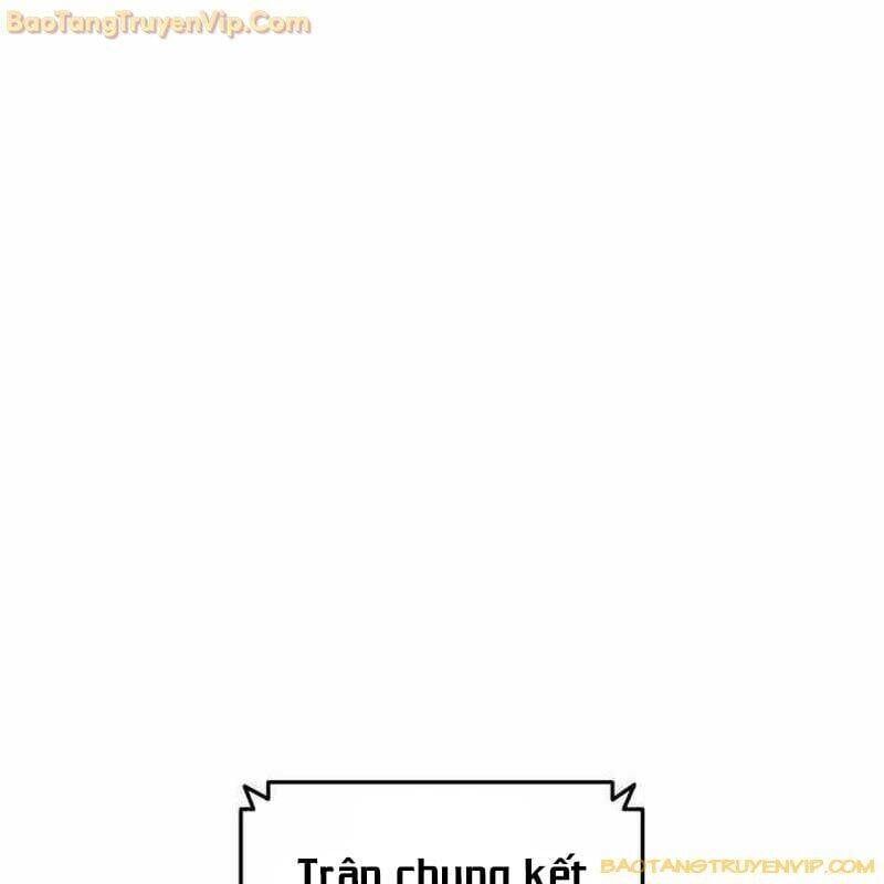 đọc truyện Thiên Phú Bóng Đá, Tất Cả Đều Là Của Tôi! Chương 81 ảnh 32 tại Thiên Thai Truyện