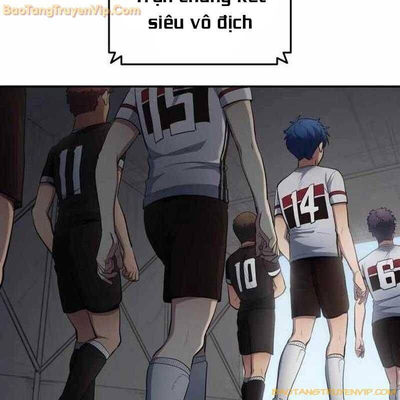 đọc truyện Thiên Phú Bóng Đá, Tất Cả Đều Là Của Tôi! Chương 81 ảnh 33 tại Thiên Thai Truyện