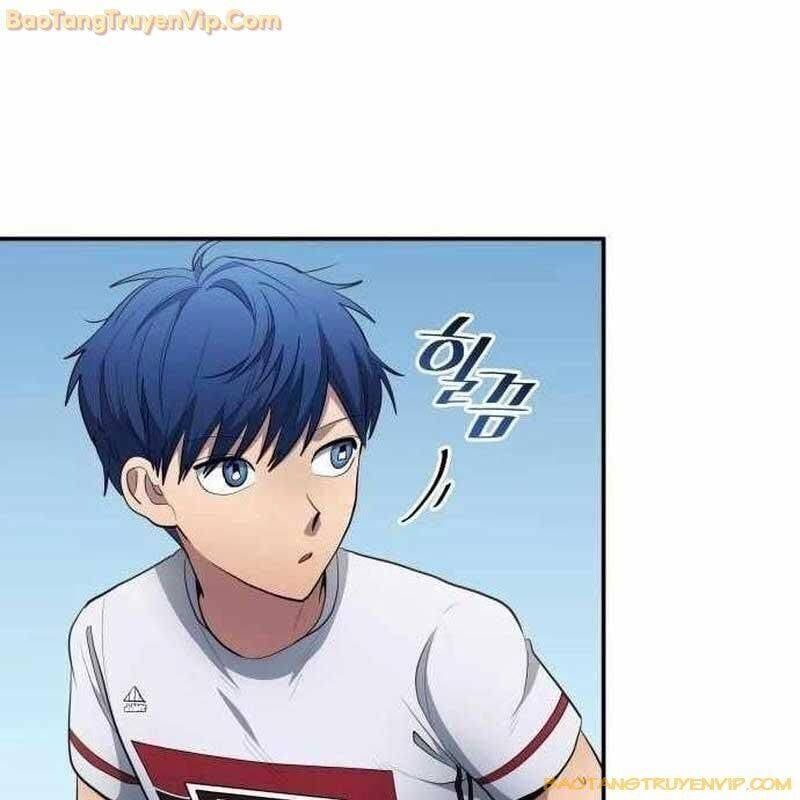 đọc truyện Thiên Phú Bóng Đá, Tất Cả Đều Là Của Tôi! Chương 81 ảnh 35 tại Thiên Thai Truyện