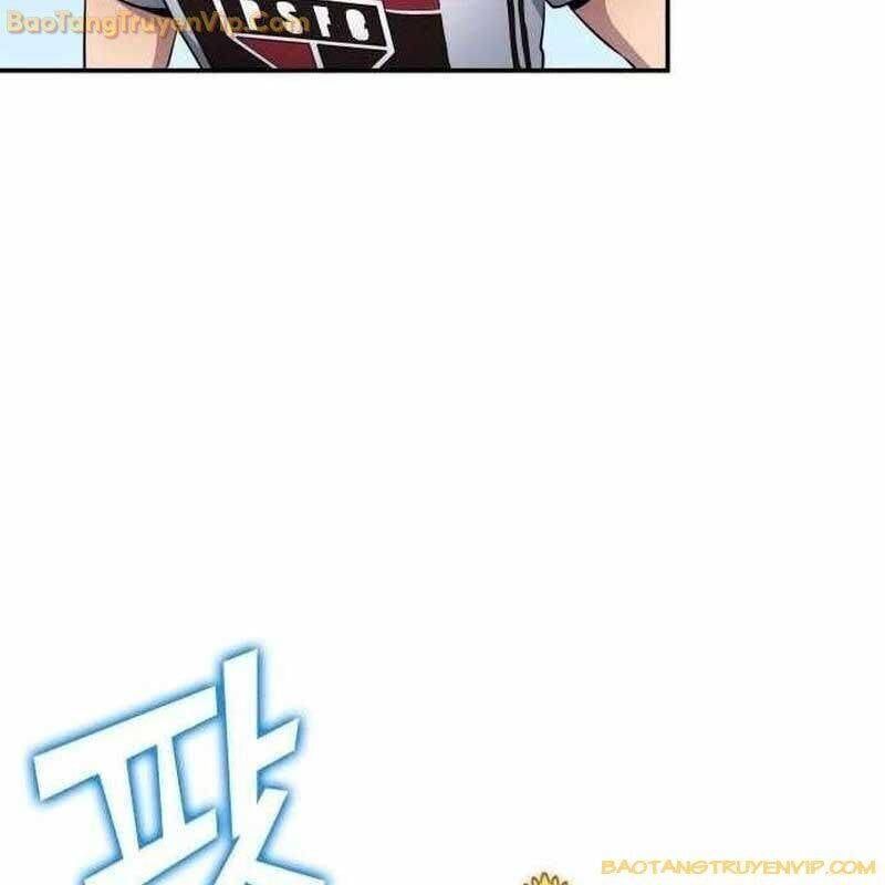 đọc truyện Thiên Phú Bóng Đá, Tất Cả Đều Là Của Tôi! Chương 81 ảnh 36 tại Thiên Thai Truyện