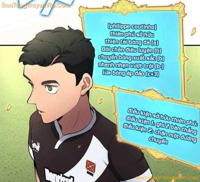 đọc truyện Thiên Phú Bóng Đá, Tất Cả Đều Là Của Tôi! Chương 81 ảnh 37 tại Thiên Thai Truyện