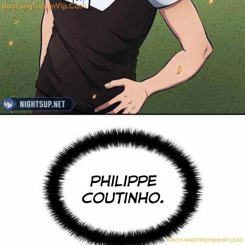 đọc truyện Thiên Phú Bóng Đá, Tất Cả Đều Là Của Tôi! Chương 81 ảnh 38 tại Thiên Thai Truyện