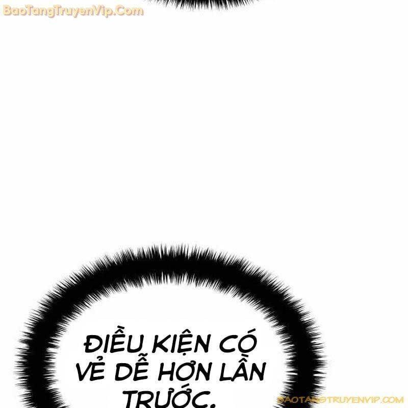 đọc truyện Thiên Phú Bóng Đá, Tất Cả Đều Là Của Tôi! Chương 81 ảnh 39 tại Thiên Thai Truyện