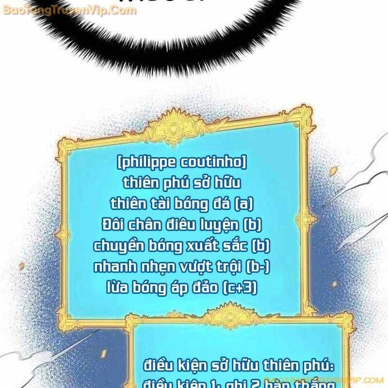 đọc truyện Thiên Phú Bóng Đá, Tất Cả Đều Là Của Tôi! Chương 81 ảnh 40 tại Thiên Thai Truyện