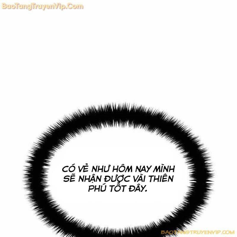 đọc truyện Thiên Phú Bóng Đá, Tất Cả Đều Là Của Tôi! Chương 81 ảnh 42 tại Thiên Thai Truyện