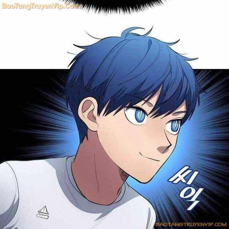 đọc truyện Thiên Phú Bóng Đá, Tất Cả Đều Là Của Tôi! Chương 81 ảnh 43 tại Thiên Thai Truyện