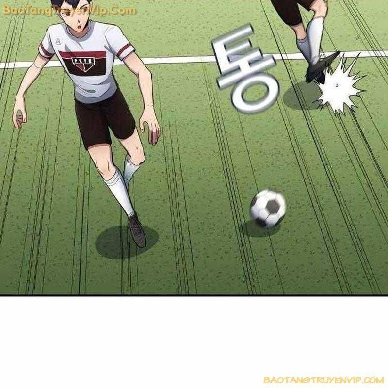 đọc truyện Thiên Phú Bóng Đá, Tất Cả Đều Là Của Tôi! Chương 81 ảnh 46 tại Thiên Thai Truyện