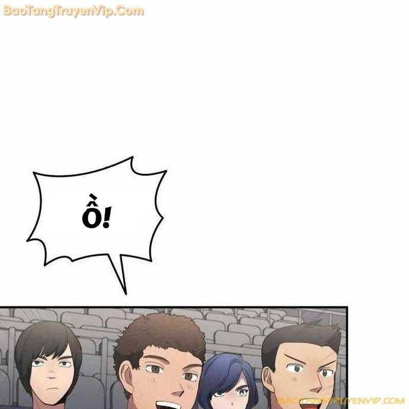 đọc truyện Thiên Phú Bóng Đá, Tất Cả Đều Là Của Tôi! Chương 81 ảnh 47 tại Thiên Thai Truyện