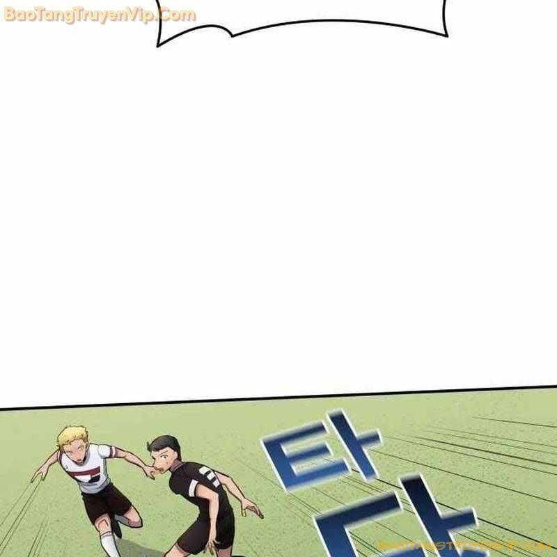 đọc truyện Thiên Phú Bóng Đá, Tất Cả Đều Là Của Tôi! Chương 81 ảnh 49 tại Thiên Thai Truyện