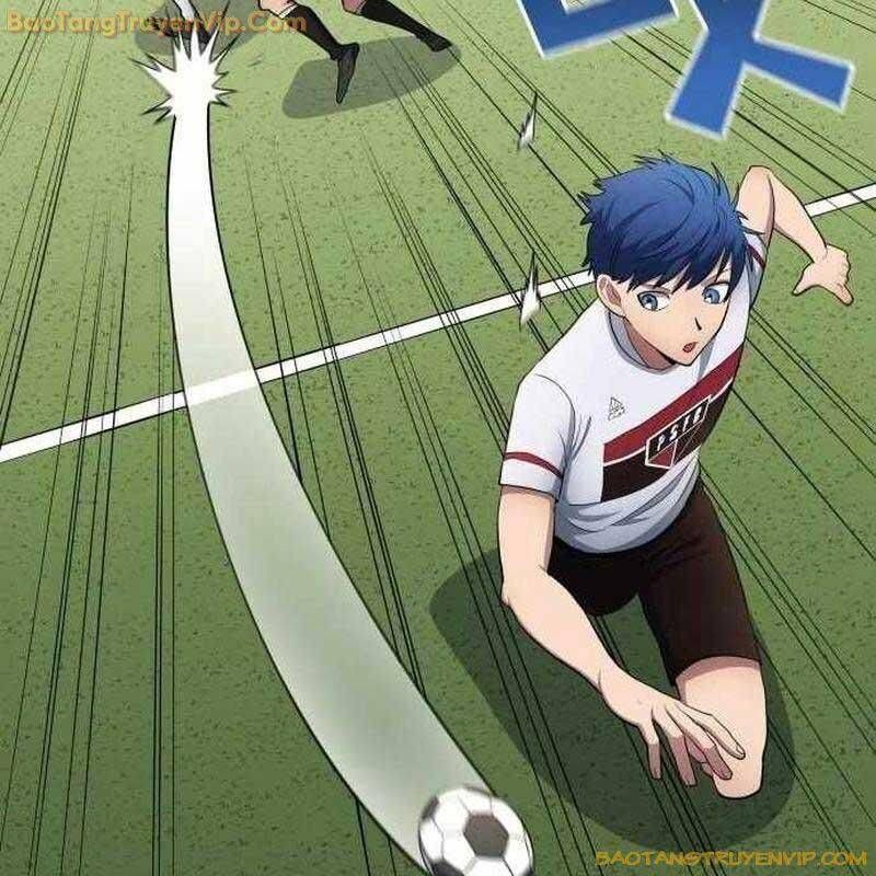 đọc truyện Thiên Phú Bóng Đá, Tất Cả Đều Là Của Tôi! Chương 81 ảnh 50 tại Thiên Thai Truyện