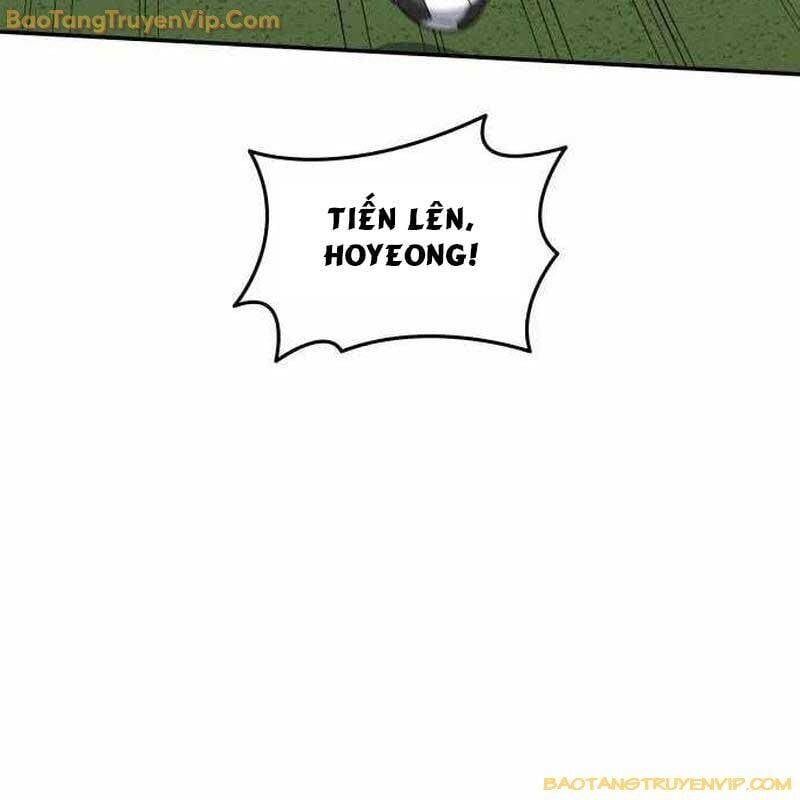 đọc truyện Thiên Phú Bóng Đá, Tất Cả Đều Là Của Tôi! Chương 81 ảnh 51 tại Thiên Thai Truyện