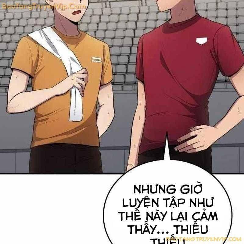 đọc truyện Thiên Phú Bóng Đá, Tất Cả Đều Là Của Tôi! Chương 81 ảnh 7 tại Thiên Thai Truyện