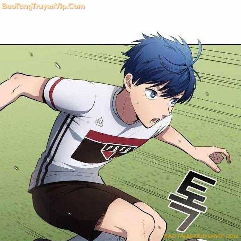 đọc truyện Thiên Phú Bóng Đá, Tất Cả Đều Là Của Tôi! Chương 81 ảnh 52 tại Thiên Thai Truyện