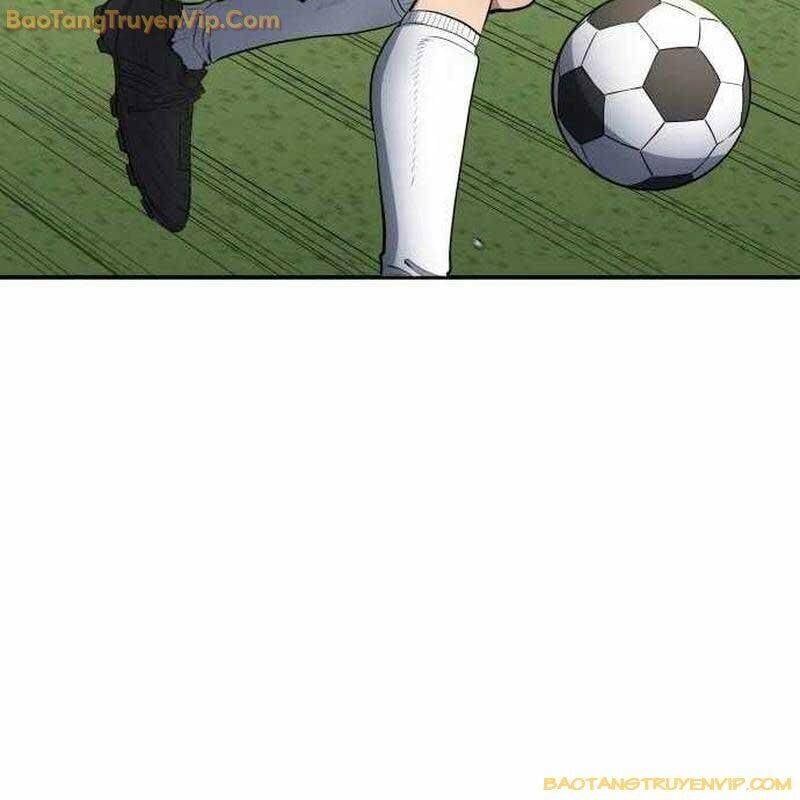 đọc truyện Thiên Phú Bóng Đá, Tất Cả Đều Là Của Tôi! Chương 81 ảnh 53 tại Thiên Thai Truyện