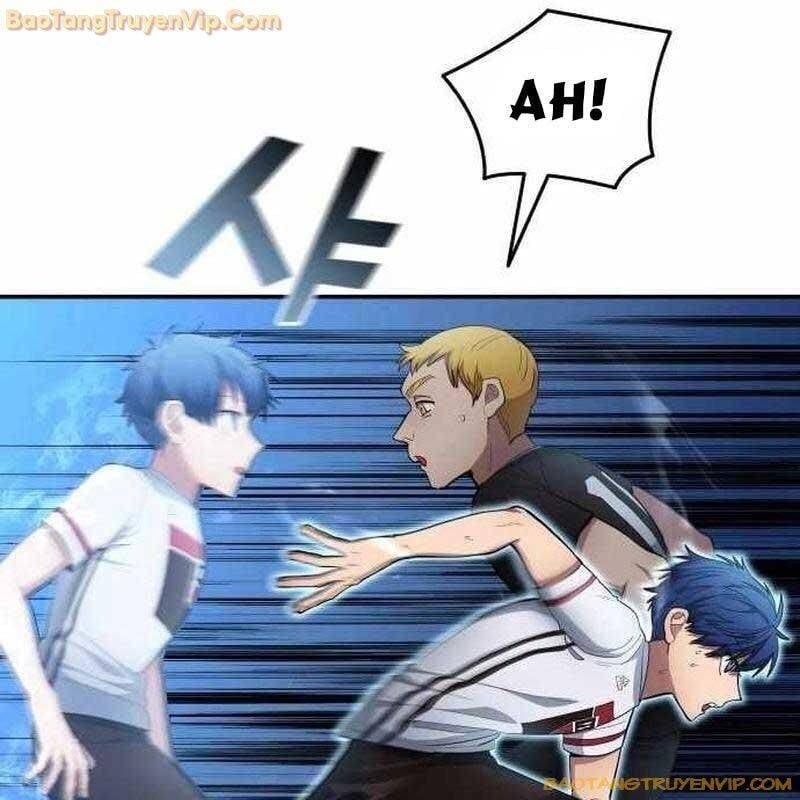 đọc truyện Thiên Phú Bóng Đá, Tất Cả Đều Là Của Tôi! Chương 81 ảnh 54 tại Thiên Thai Truyện